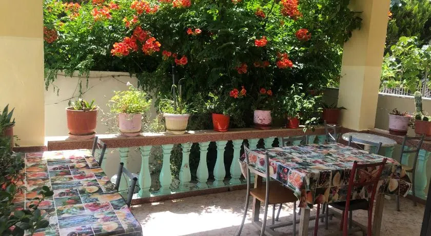 Guest House MURATI - Image 1