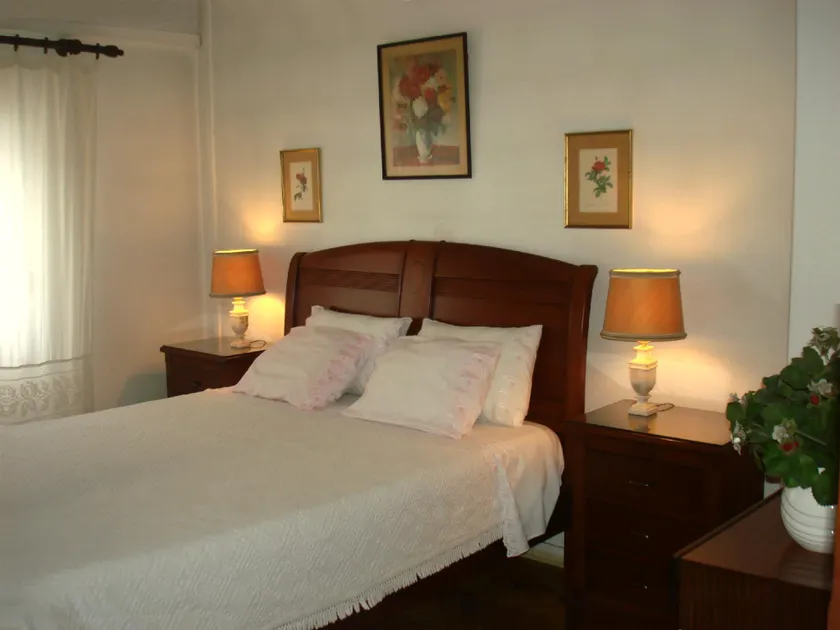 Pensão Residencial Luanda - Image 1