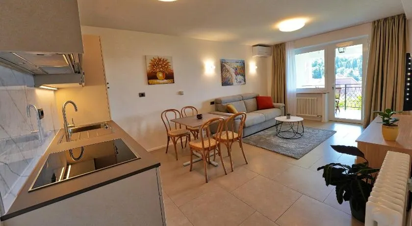 Apartments Bagar - Image 1