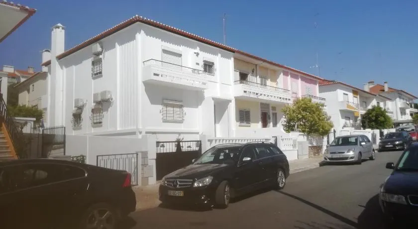 Casa do Jardim - Image 1