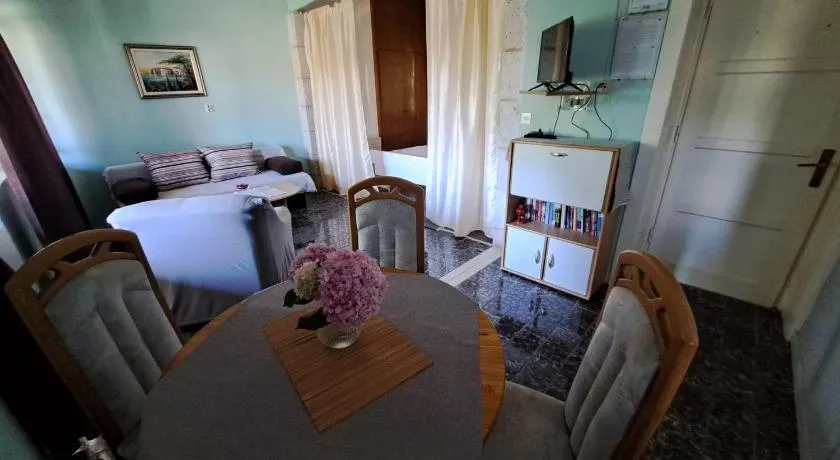 Apartmani Dušica - Image 1