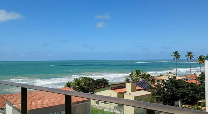 ORA BEACH - Nidinho 1 - Image 1
