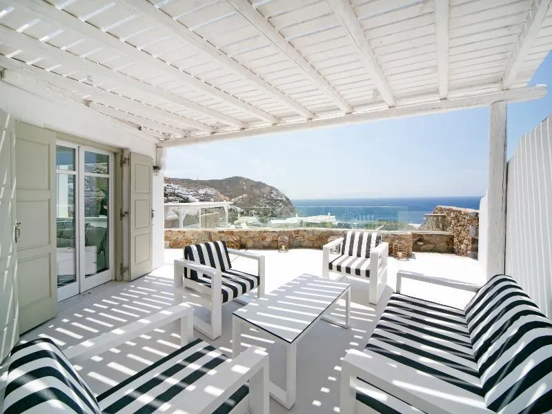Villa Alice - Image 1