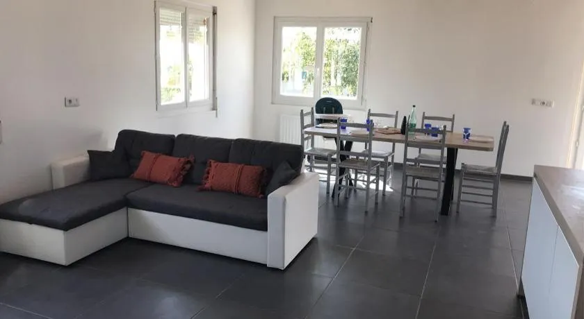 Bald'Home - Image 1