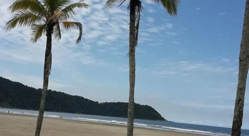 Amanhecer do sol - Image 1
