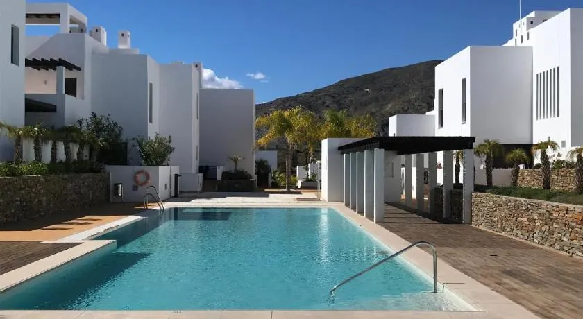 Casa del Mar - Image 1
