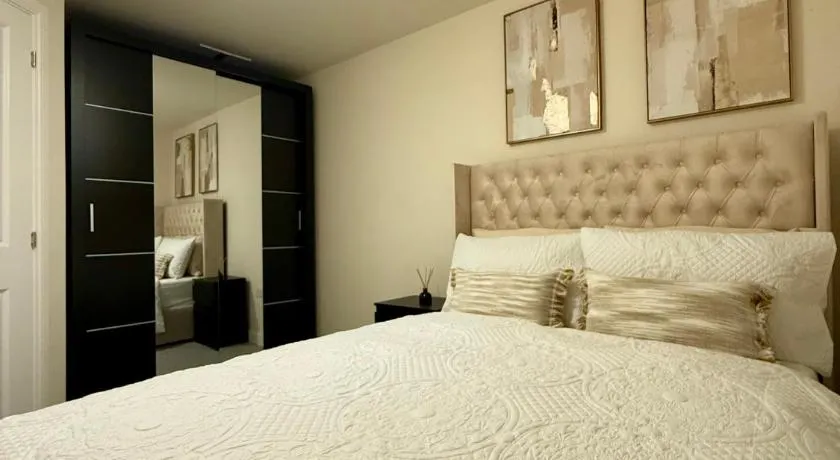 Amore Homes Staffordshire - Image 1