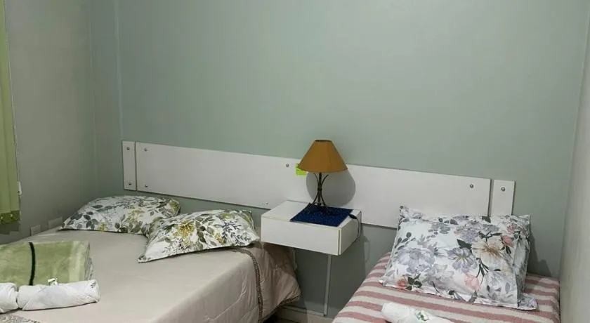 Pousada Dona Alice - Image 1