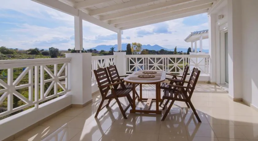 Perdika Residences - Image 1