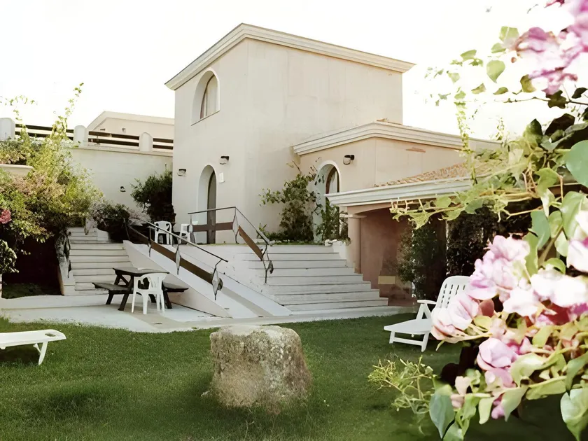 Sant Efisio - Image 1