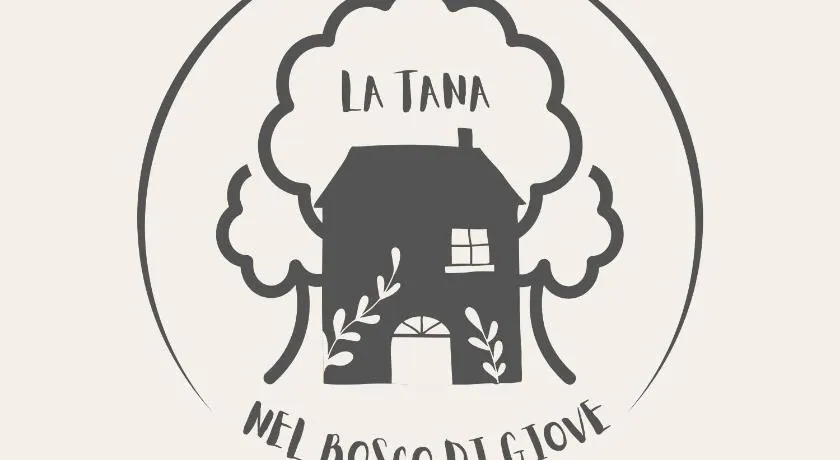 Nel Bosco di Giove - Albergo Diffuso - Image 1