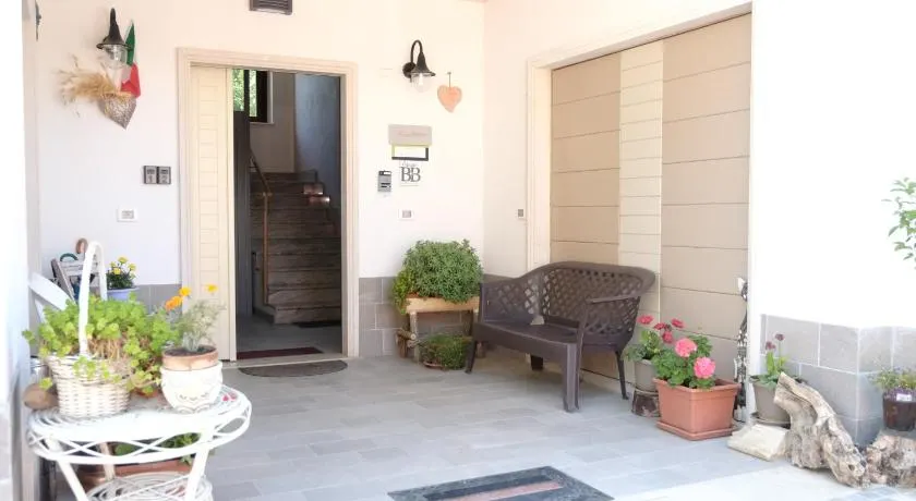 B&B Grandangolo - Image 1