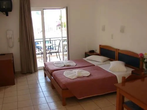 Sunset Suites - Image 1