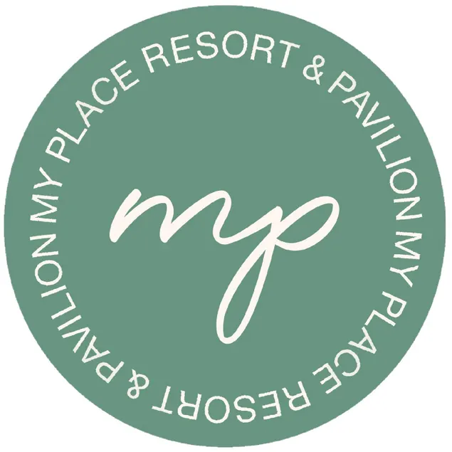 My Place Resort & Pavilion - Image 1