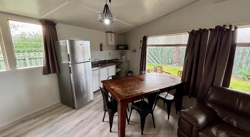 Westshore Holiday Park - Image 1