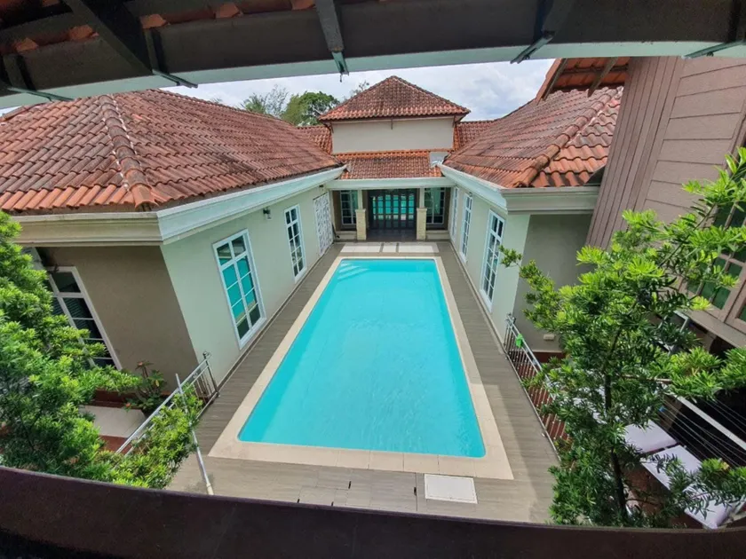 Villa Temila - Image 1