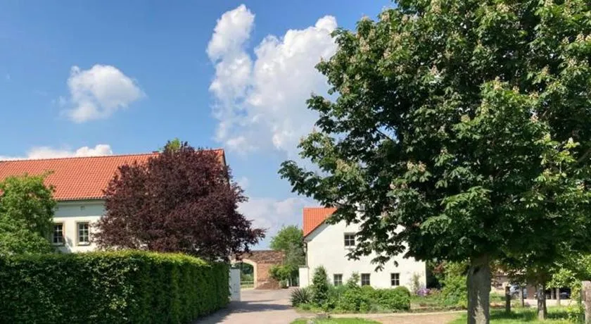 Ferienwohnung Zweinig 01 - Image 1