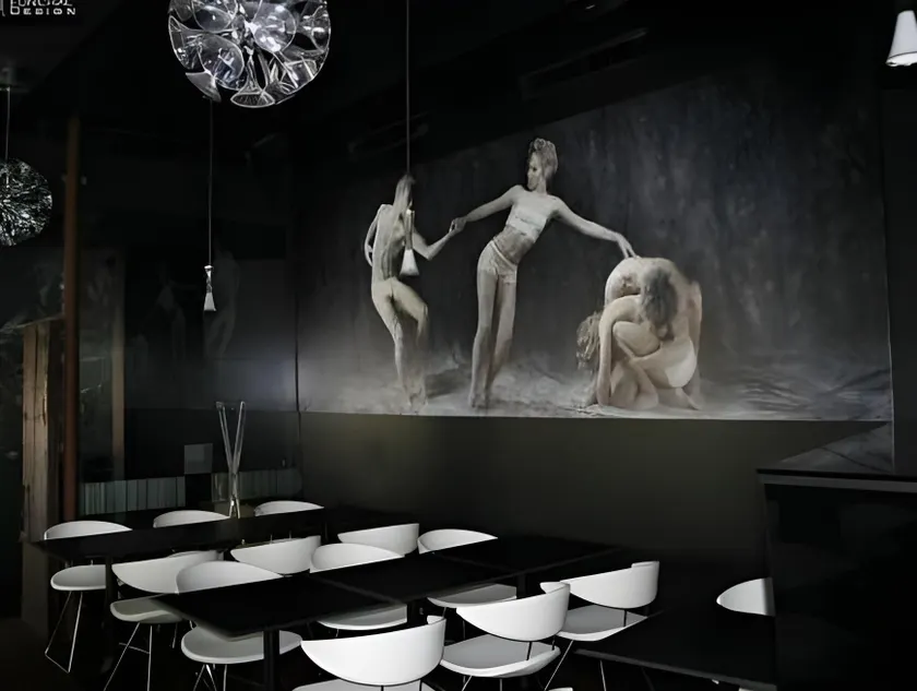 Funchal Design Hotel - Image 1