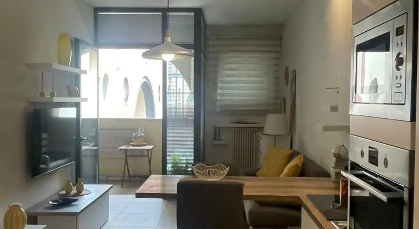 Principessina - Image 1