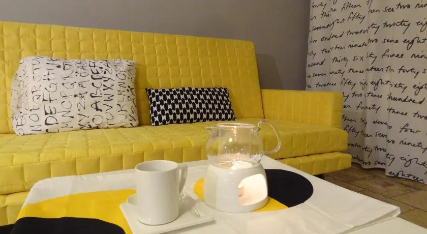 Apartamenty Polna - Image 1