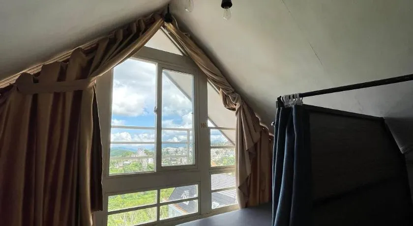 Tigon Dalat Hostel - Image 1