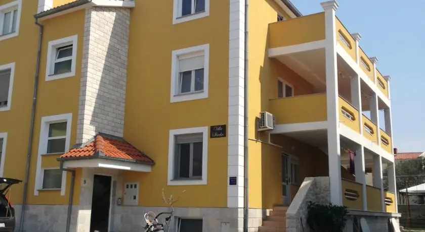 Apartments Lili - Image 1