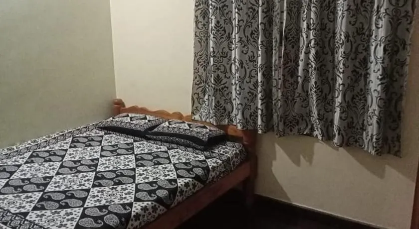 Nagashree Home Stay - Image 1