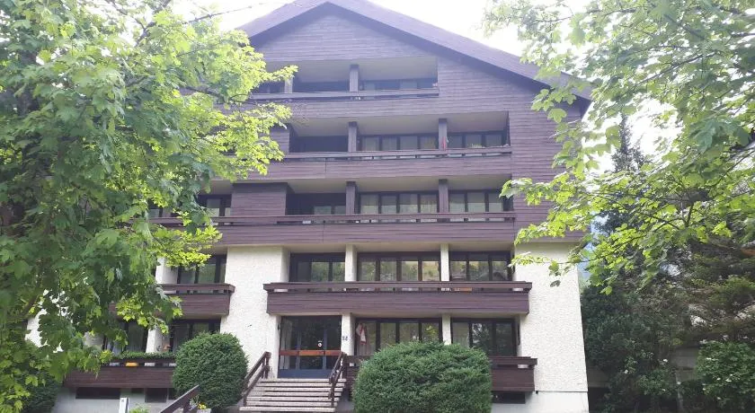 Appartement Anna - Image 1