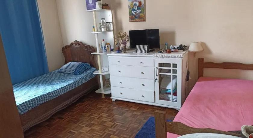 Quarto no Centro de Juiz de Fora - Image 1