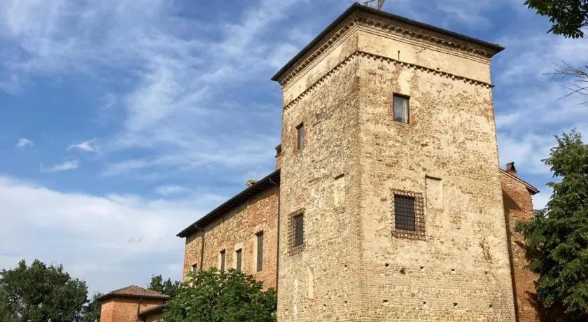 La Torre Masana - Image 1