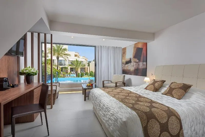 The Ixian All Suites - Adults Only - Image 1
