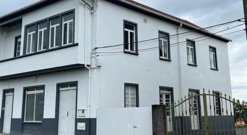 Apartamento A - Image 1