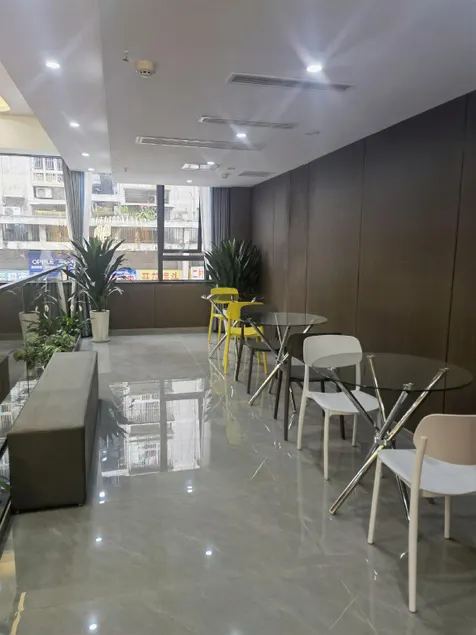 Xia Duo Hotel (Tanzikou Metro Station Branch) - Image 1