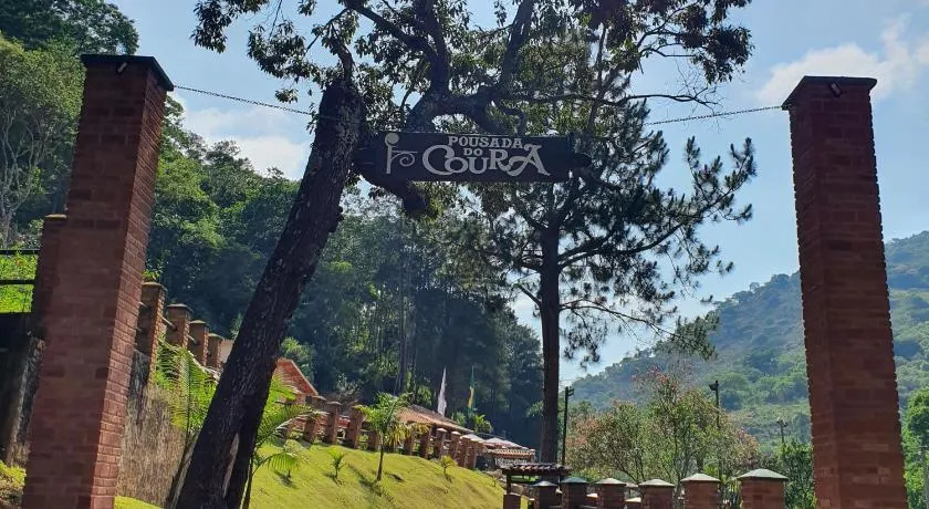 Pousada do Coura - Image 1