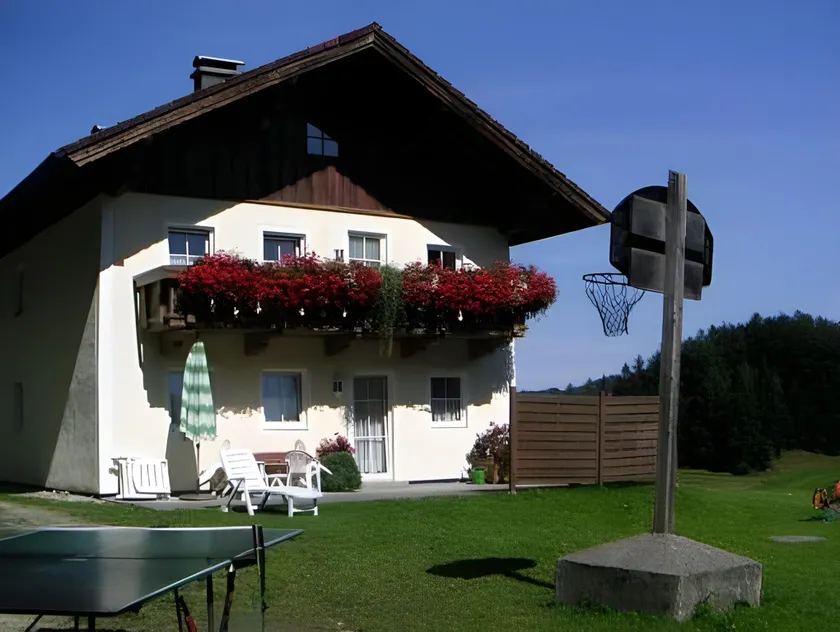 Feichtingerbauer - Image 1