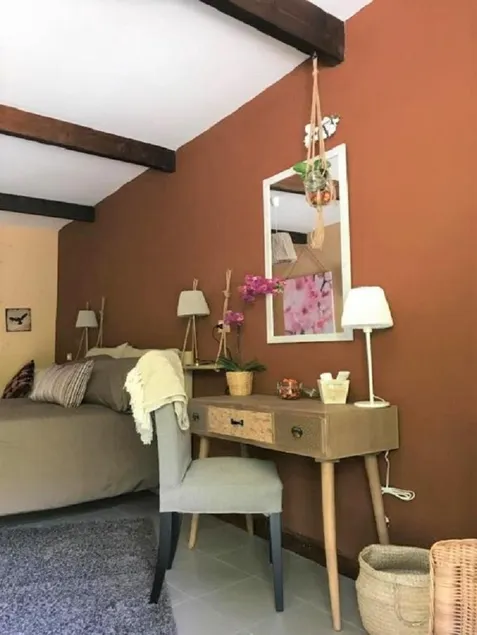 La Beverita - Image 1
