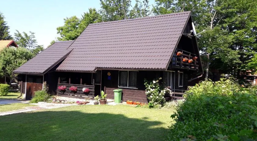 Estavela Holiday home - Image 1