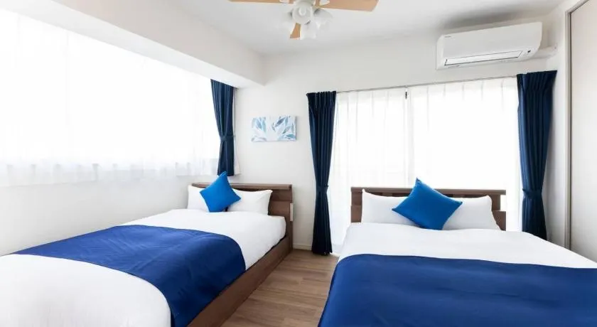 Grand Inn Canalside - Image 1