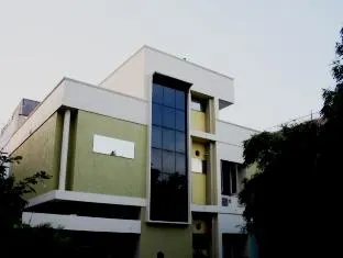Falcons Nest Banjara Hills - Image 1