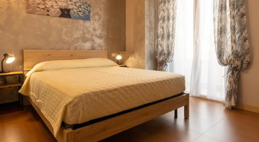 Qualità è Amore ROOMS - Image 1