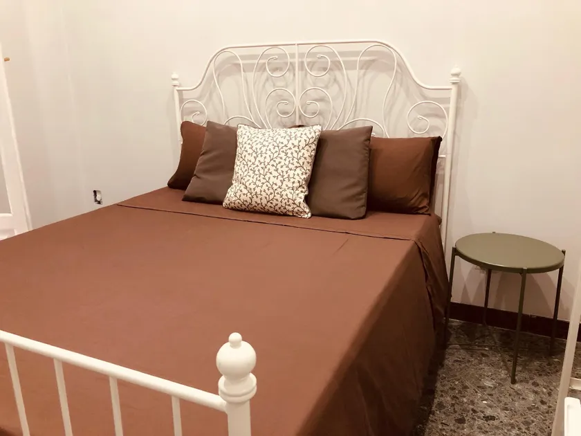 B&B Meliora Rooms - Image 1