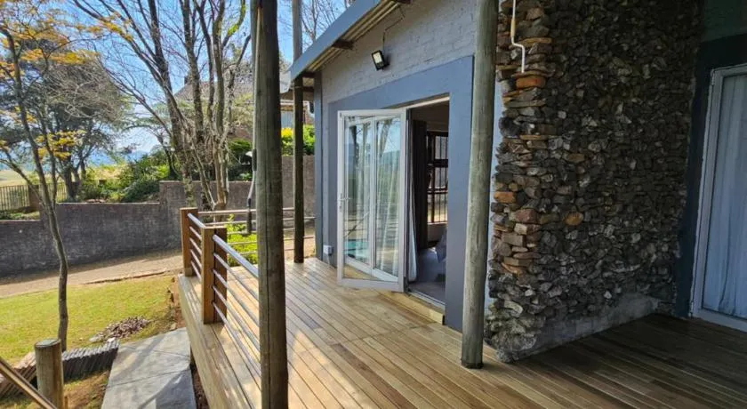 Pine View Guesthouse Graskop - Image 1