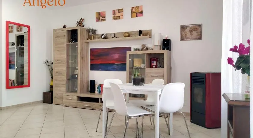 Casa Angelo - Image 1