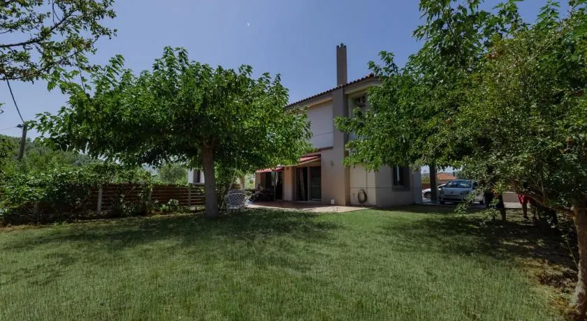 Dream Village - Family Villa Maisonaitte - Image 1