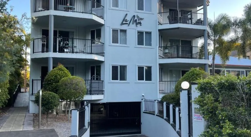 la mer - Image 1