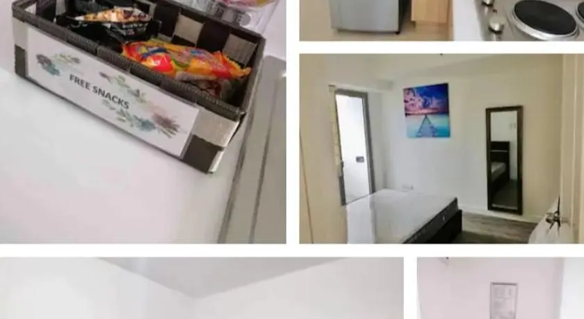 Aileen's Condo - Image 1