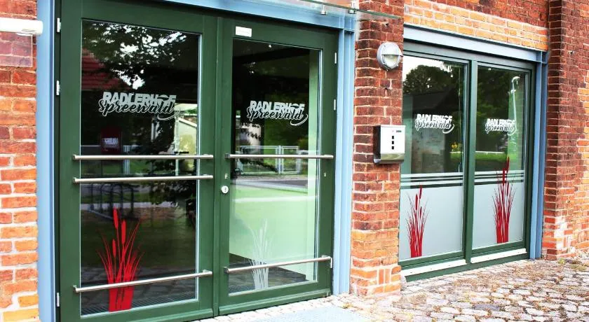 Radlerhof Spreewald - Image 1
