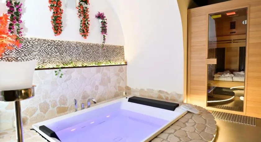 Eterea Wellness Suites - Image 1