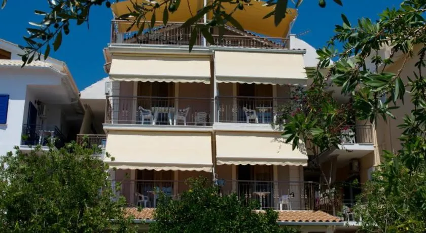Akti Studios - Image 1