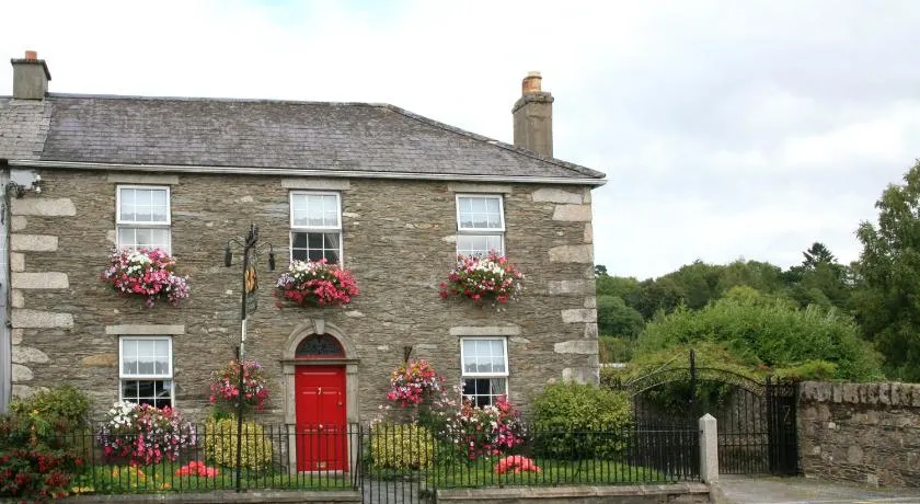 Meadowside B&B - Image 1
